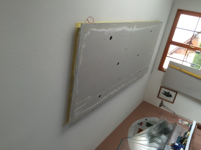 Project 2